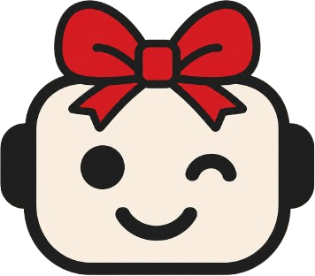OWGT Rewards Logo